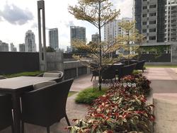 The Mezzo (D12), Apartment #148081652